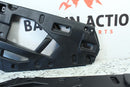 2021 HONDA TALON 1000 X Left and Right Doors 67200 HL6 A00 67100 HL6 A005