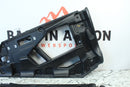 2021 HONDA TALON 1000 X Left and Right Doors 67200 HL6 A00 67100 HL6 A007