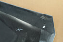 2021 HONDA TALON 1000 X Left Door Skin Cover Panel 67255 HL6 A40ZB10