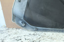 2021 HONDA TALON 1000 X Left Door Skin Cover Panel 67255 HL6 A40ZB12