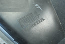 2021 HONDA TALON 1000 X Left Door Skin Cover Panel 67255 HL6 A40ZB13