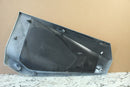 2021 HONDA TALON 1000 X Left Door Skin Cover Panel 67255 HL6 A40ZB8