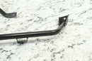 2021 HONDA TALON 1000 X Left Fender/Headlight Mounts 66304 HL6 A002