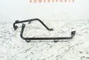 2021 HONDA TALON 1000 X Left Fender/Headlight Mounts 66304 HL6 A000