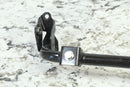 2021 HONDA TALON 1000 X Left Fender/Headlight Mounts 66304 HL6 A008