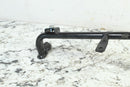 2021 HONDA TALON 1000 X Left Fender/Headlight Mounts 66304 HL6 A006