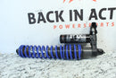 2021 HONDA TALON 1000 X Left Front Shock Absorber Fox Live Valve 51500-HL6-A62ZA6