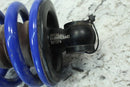 2021 HONDA TALON 1000 X Left Front Shock Absorber Fox Live Valve 51500-HL6-A62ZA13