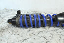 2021 HONDA TALON 1000 X Left Rear Back Shock Fox Live Valve 52500 HL6 A61ZA7