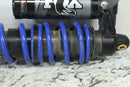 2021 HONDA TALON 1000 X Left Rear Back Shock Fox Live Valve 52500 HL6 A61ZA10