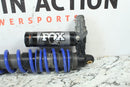 2021 HONDA TALON 1000 X Left Rear Back Shock Fox Live Valve 52500 HL6 A61ZA9