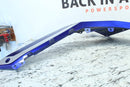 2021 HONDA TALON 1000 X Left Rear Fender Body Panel 80205 HL6 A41ZA9