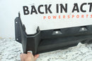 2021 HONDA TALON 1000 X Left Skid Plate Rock Guard 50422 HL6 A007
