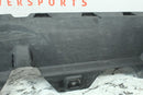 2021 HONDA TALON 1000 X Left Skid Plate Rock Guard 50422 HL6 A002