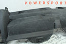 2021 HONDA TALON 1000 X Left Skid Plate Rock Guard 50422 HL6 A003