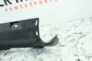 2021 HONDA TALON 1000 X Left Skid Plate Rock Guard 50422 HL6 A006