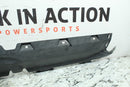 2021 HONDA TALON 1000 X Left Skid Plate Rock Guard 50422 HL6 A005