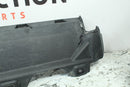 2021 HONDA TALON 1000 X Left Skid Plate Rock Guard 50422 HL6 A001