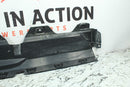 2021 HONDA TALON 1000 X Left Skid Plate Rock Guard 50422 HL6 A008