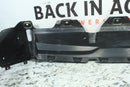 2021 HONDA TALON 1000 X Left Skid Plate Rock Guard 50422 HL6 A009