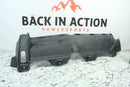 2021 HONDA TALON 1000 X Left Skid Plate Rock Guard 50422 HL6 A000