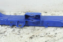 2021 HONDA TALON 1000 X Left Swingarm Trailing Swing Arm 52360 HL6 A41ZB5