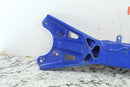 2021 HONDA TALON 1000 X Left Swingarm Trailing Swing Arm 52360 HL6 A41ZB1