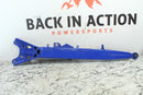 2021 HONDA TALON 1000 X Left Swingarm Trailing Swing Arm 52360 HL6 A41ZB0
