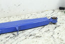 2021 HONDA TALON 1000 X Left Swingarm Trailing Swing Arm 52360 HL6 A41ZB6