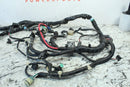 2021 HONDA TALON 1000 X Main Wiring Harness Wire Fox Live Valve 32100-HL6-B6012