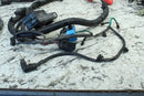 2021 HONDA TALON 1000 X Main Wiring Harness Wire Fox Live Valve 32100-HL6-B6011
