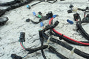 2021 HONDA TALON 1000 X Main Wiring Harness Wire Fox Live Valve 32100-HL6-B6017