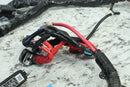 2021 HONDA TALON 1000 X Main Wiring Harness Wire Fox Live Valve 32100-HL6-B609