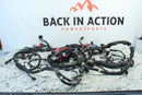 2021 HONDA TALON 1000 X Main Wiring Harness Wire Fox Live Valve 32100-HL6-B600
