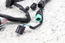 2021 HONDA TALON 1000 X Meter Sub Wire Harness Gauge Dash 32105-HL6-A603