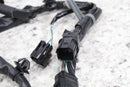 2021 HONDA TALON 1000 X Meter Sub Wire Harness Gauge Dash 32105-HL6-A604