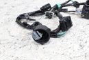 2021 HONDA TALON 1000 X Meter Sub Wire Harness Gauge Dash 32105-HL6-A606