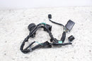 2021 HONDA TALON 1000 X Meter Sub Wire Harness Gauge Dash 32105-HL6-A608