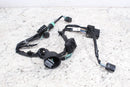 2021 HONDA TALON 1000 X Meter Sub Wire Harness Gauge Dash 32105-HL6-A600
