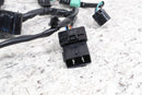 2021 HONDA TALON 1000 X Meter Sub Wire Harness Gauge Dash 32105-HL6-A602