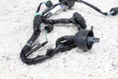 2021 HONDA TALON 1000 X Meter Sub Wire Harness Gauge Dash 32105-HL6-A605