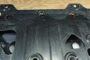 2021 HONDA TALON 1000 X Middle and Rear Skid Plates Rock Guards 50420 HL6 A004