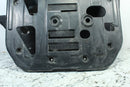2021 HONDA TALON 1000 X Middle and Rear Skid Plates Rock Guards 50420 HL6 A002