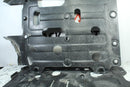 2021 HONDA TALON 1000 X Middle and Rear Skid Plates Rock Guards 50420 HL6 A008