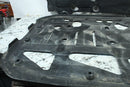2021 HONDA TALON 1000 X Middle and Rear Skid Plates Rock Guards 50420 HL6 A005