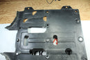 2021 HONDA TALON 1000 X Middle and Rear Skid Plates Rock Guards 50420 HL6 A009