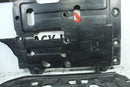 2021 HONDA TALON 1000 X Middle and Rear Skid Plates Rock Guards 50420 HL6 A006
