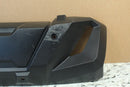 2021 HONDA TALON 1000 X Muffler Heat Shields Guards Protectors 18313 HL6 A001