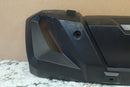 2021 HONDA TALON 1000 X Muffler Heat Shields Guards Protectors 18313 HL6 A003