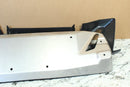 2021 HONDA TALON 1000 X Muffler Heat Shields Guards Protectors 18313 HL6 A006